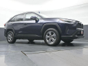 Thumbnail image of 2024 Toyota RAV4 Hybrid at New Rochelle Toyota