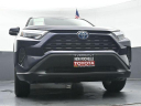 Thumbnail image of 2024 Toyota RAV4 Hybrid at New Rochelle Toyota