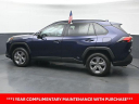 Thumbnail image of 2024 Toyota RAV4 Hybrid at New Rochelle Toyota