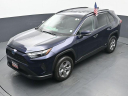 Thumbnail image of 2024 Toyota RAV4 Hybrid at New Rochelle Toyota