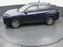 Thumbnail image of 2024 Toyota RAV4 Hybrid at New Rochelle Toyota