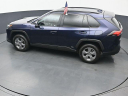 Thumbnail image of 2024 Toyota RAV4 Hybrid at New Rochelle Toyota