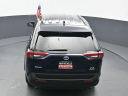 Thumbnail image of 2024 Toyota RAV4 Hybrid at New Rochelle Toyota