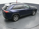 Thumbnail image of 2024 Toyota RAV4 Hybrid at New Rochelle Toyota