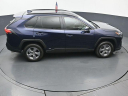 Thumbnail image of 2024 Toyota RAV4 Hybrid at New Rochelle Toyota