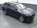 Thumbnail image of 2024 Toyota RAV4 Hybrid at New Rochelle Toyota