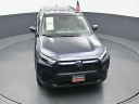 Thumbnail image of 2024 Toyota RAV4 Hybrid at New Rochelle Toyota