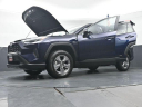 Thumbnail image of 2024 Toyota RAV4 Hybrid at New Rochelle Toyota