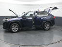 Thumbnail image of 2024 Toyota RAV4 Hybrid at New Rochelle Toyota