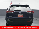 Thumbnail image of 2024 Toyota RAV4 Hybrid at New Rochelle Toyota