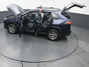 Thumbnail image of 2024 Toyota RAV4 Hybrid at New Rochelle Toyota