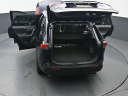 Thumbnail image of 2024 Toyota RAV4 Hybrid at New Rochelle Toyota