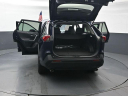 Thumbnail image of 2024 Toyota RAV4 Hybrid at New Rochelle Toyota