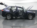 Thumbnail image of 2024 Toyota RAV4 Hybrid at New Rochelle Toyota
