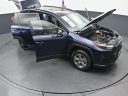 Thumbnail image of 2024 Toyota RAV4 Hybrid at New Rochelle Toyota