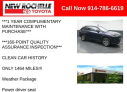 Thumbnail image of 2024 Toyota RAV4 Hybrid at New Rochelle Toyota