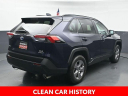 Thumbnail image of 2024 Toyota RAV4 Hybrid at New Rochelle Toyota