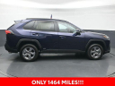 Thumbnail image of 2024 Toyota RAV4 Hybrid at New Rochelle Toyota