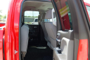 Thumbnail image of 2017 Chevrolet Silverado 1500 at TURBO MOTORS