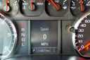 Thumbnail image of 2017 Chevrolet Silverado 1500 at TURBO MOTORS