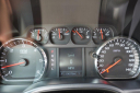 Thumbnail image of 2017 Chevrolet Silverado 1500 at TURBO MOTORS
