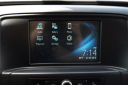 Thumbnail image of 2017 Chevrolet Silverado 1500 at TURBO MOTORS