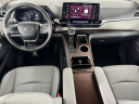 Thumbnail image of 2024 Toyota Sienna at Keating Toyota USED