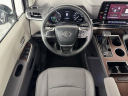 Thumbnail image of 2024 Toyota Sienna at Keating Toyota USED