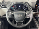 Thumbnail image of 2024 Toyota Sienna at Keating Toyota USED