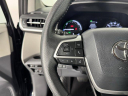 Thumbnail image of 2024 Toyota Sienna at Keating Toyota USED