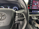 Thumbnail image of 2024 Toyota Sienna at Keating Toyota USED