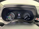 Thumbnail image of 2024 Toyota Sienna at Keating Toyota USED
