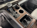 Thumbnail image of 2024 Toyota Sienna at Keating Toyota USED