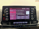 Thumbnail image of 2024 Toyota Sienna at Keating Toyota USED