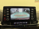Thumbnail image of 2024 Toyota Sienna at Keating Toyota USED