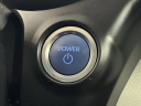 Thumbnail image of 2024 Toyota Sienna at Keating Toyota USED