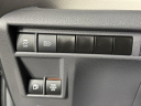 Thumbnail image of 2024 Toyota Sienna at Keating Toyota USED