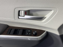 Thumbnail image of 2024 Toyota Sienna at Keating Toyota USED
