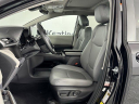 Thumbnail image of 2024 Toyota Sienna at Keating Toyota USED