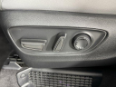 Thumbnail image of 2024 Toyota Sienna at Keating Toyota USED