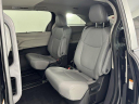 Thumbnail image of 2024 Toyota Sienna at Keating Toyota USED