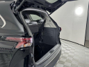 Thumbnail image of 2024 Toyota Sienna at Keating Toyota USED