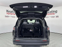 Thumbnail image of 2024 Toyota Sienna at Keating Toyota USED