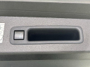 Thumbnail image of 2024 Toyota Sienna at Keating Toyota USED