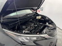 Thumbnail image of 2024 Toyota Sienna at Keating Toyota USED