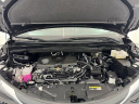 Thumbnail image of 2024 Toyota Sienna at Keating Toyota USED