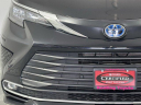 Thumbnail image of 2024 Toyota Sienna at Keating Toyota USED