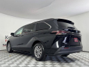 Thumbnail image of 2024 Toyota Sienna at Keating Toyota USED