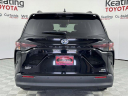 Thumbnail image of 2024 Toyota Sienna at Keating Toyota USED