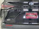 Thumbnail image of 2024 Toyota Sienna at Keating Toyota USED
